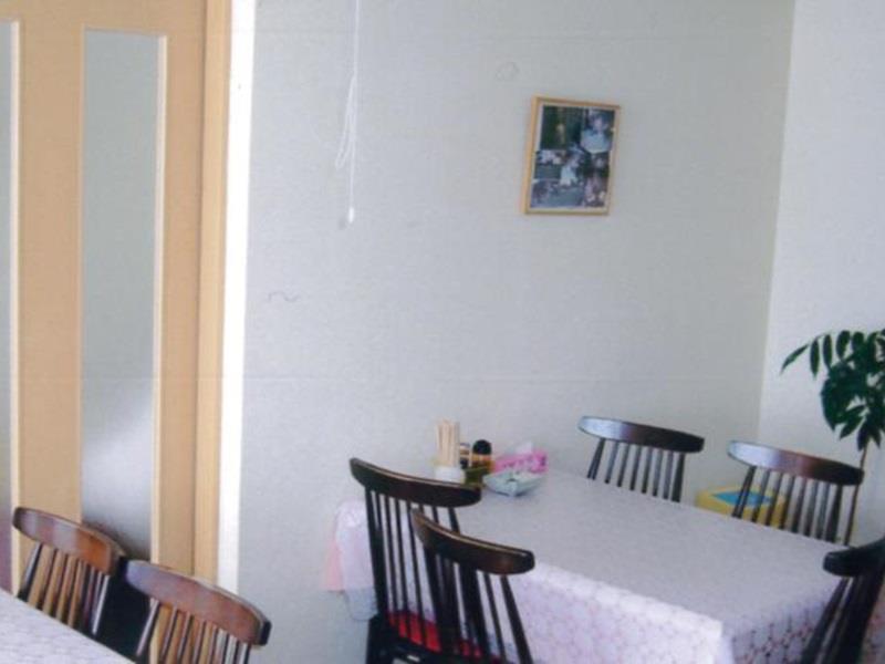 Minshuku Mutsukari Hotel Furano Luaran gambar